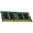 P000531330 | Toshiba 2GB DDR3 SODIMM Memory Module