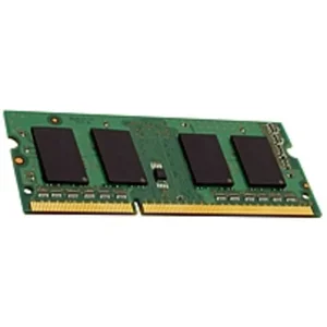 P000531330 | Toshiba 2GB DDR3 SODIMM Memory Module
