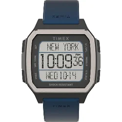 Timex-TW5M28800JV