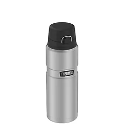 Thermos-SK4000MSTRI4