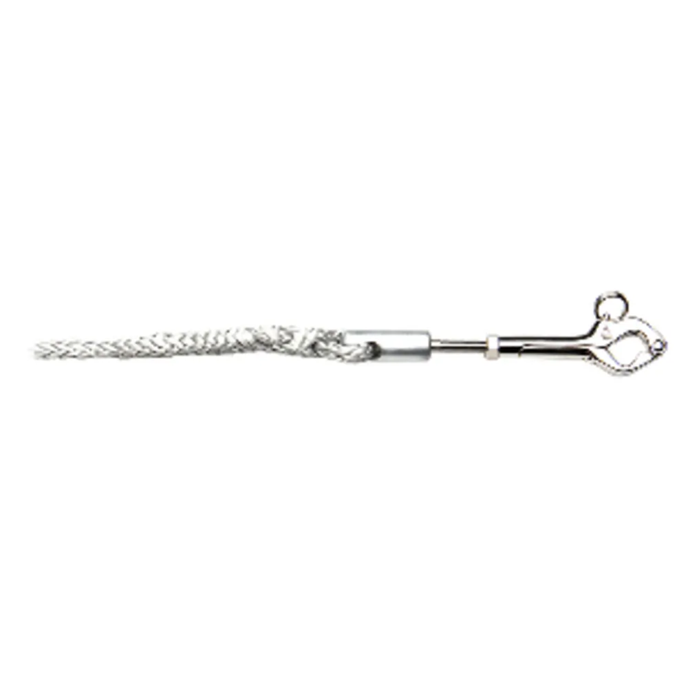 C. LS-3170 Mini Gate Hook Wsplice Eye