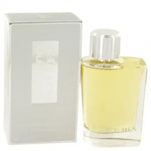 Jacomo 442452 Eau De Toilette Spray 3.4 Oz