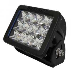 Golight 4421 ® Gxl153; Led Floodlightfixed Led Lighting Xtremego