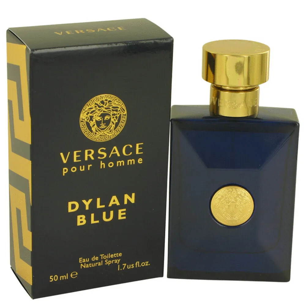 Versace-534783