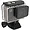 Activeon ACTIVEON GCA10W 16MP CX Gold Action Camera - F/2.4