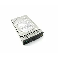 EMC-105-000-221
