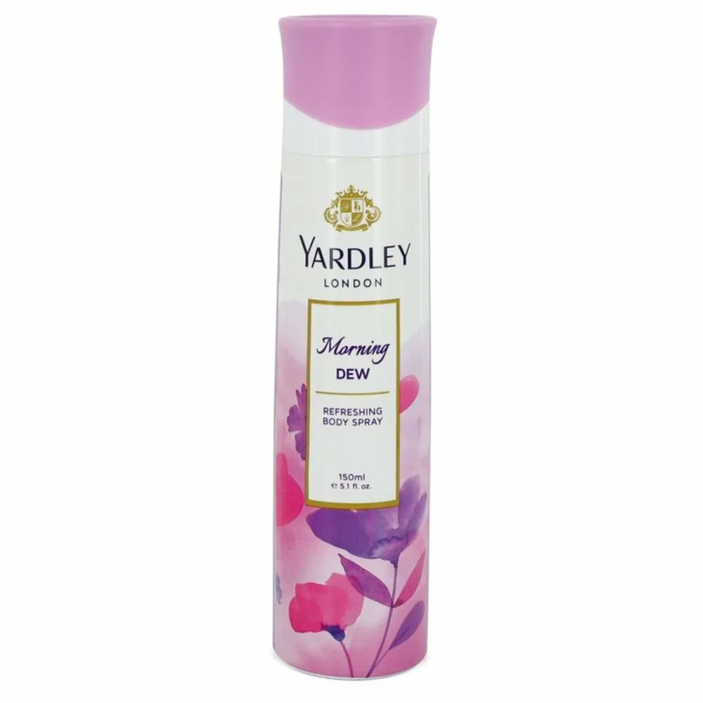 Yardley London-550826