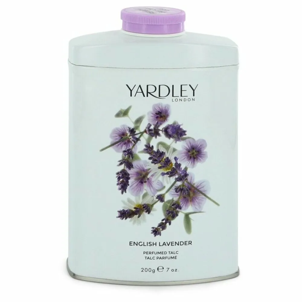 Yardley London-499135