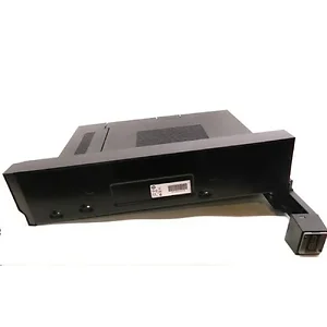 RC3-5945 | Hp Hewlett Packard Stylish Multi-Purpose