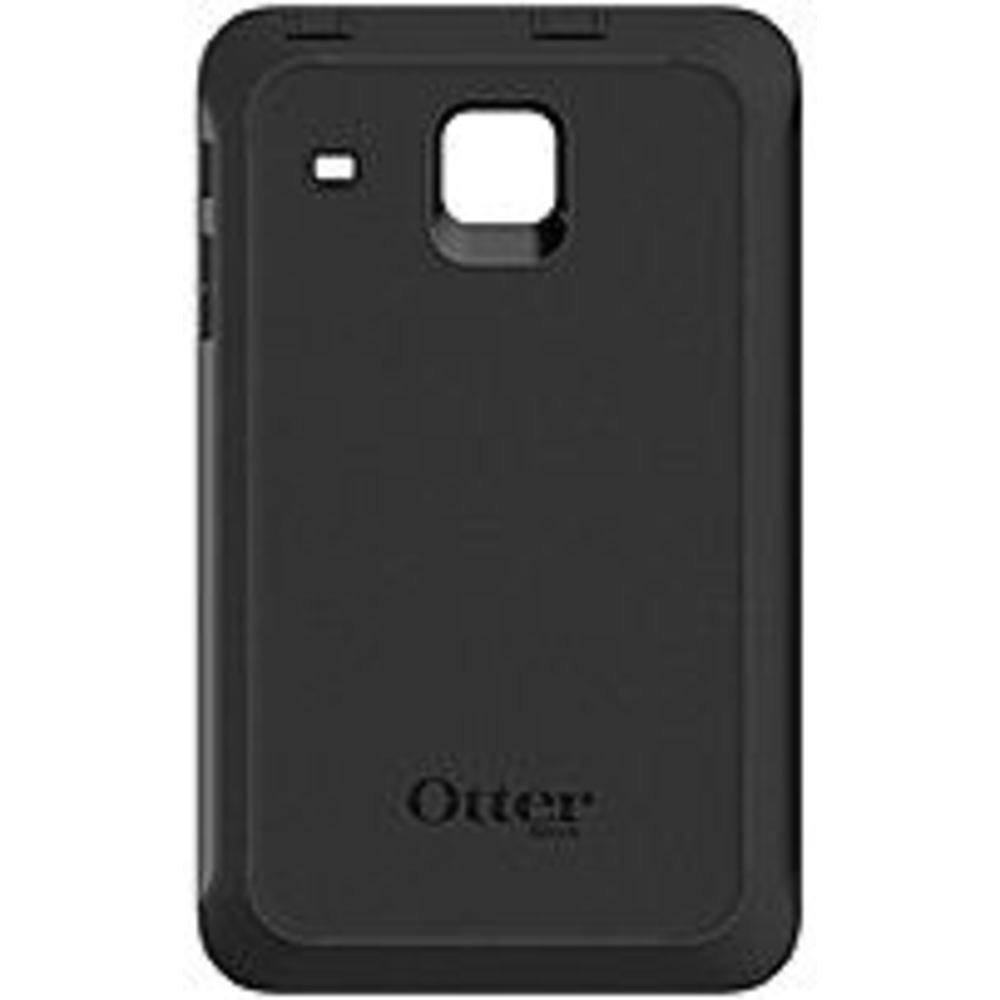 Otter 77-58323 Otterbox Defender Series 77-58323 Back Cover For 8-inch