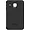 77-58323 | Otter Products OtterBox Defender Series Case for