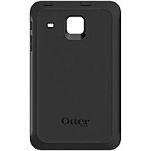 77-58323 | Otter Products OtterBox Defender Series Case for