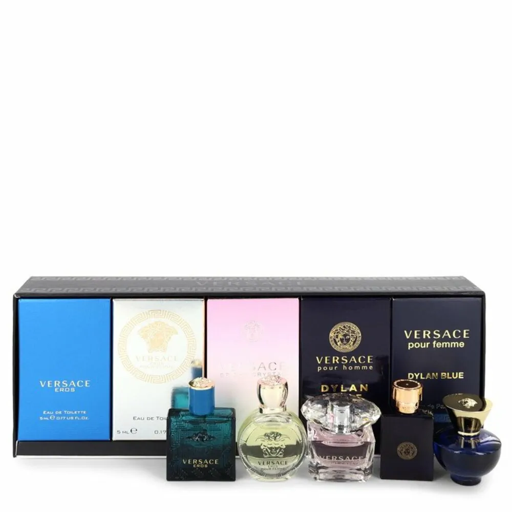 Versace-550241