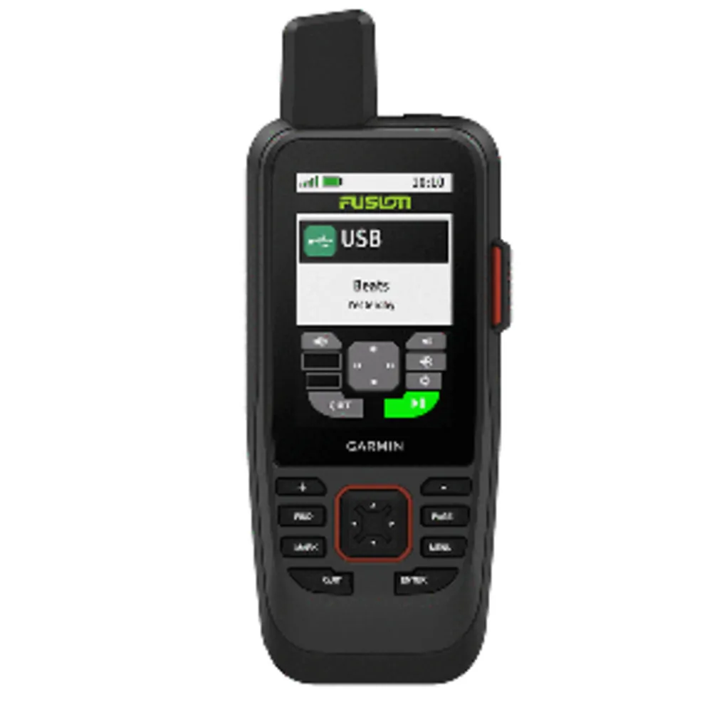 Garmin-010-02236-02