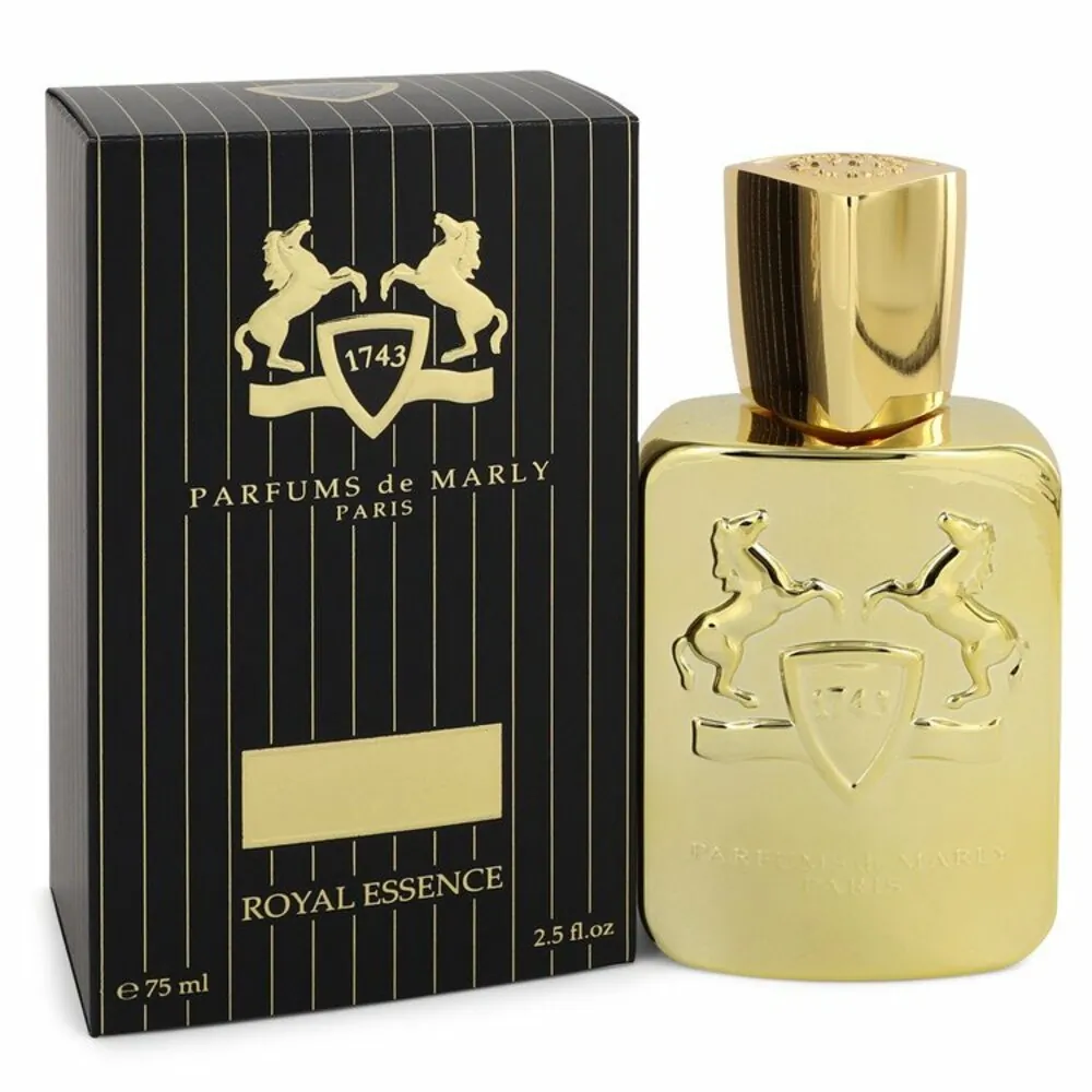 Parfums De Marly-PDMPM0503PV