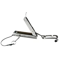 C. Sherman Johnson-46-450