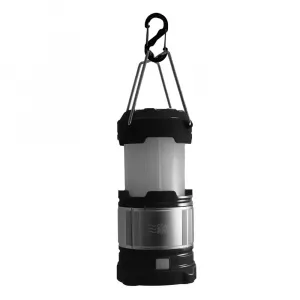 Osage ORLEDBLK The  Led Lantern Provides The Ideal Combination Of Ligh