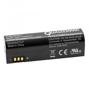 Globalstar GSP-1700BATT Lithium-ion Battery's Lithium-ion Battery For 