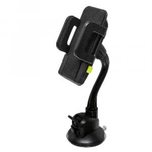 Bracketron BT1-642-2 Tekgrip Windshield Mount