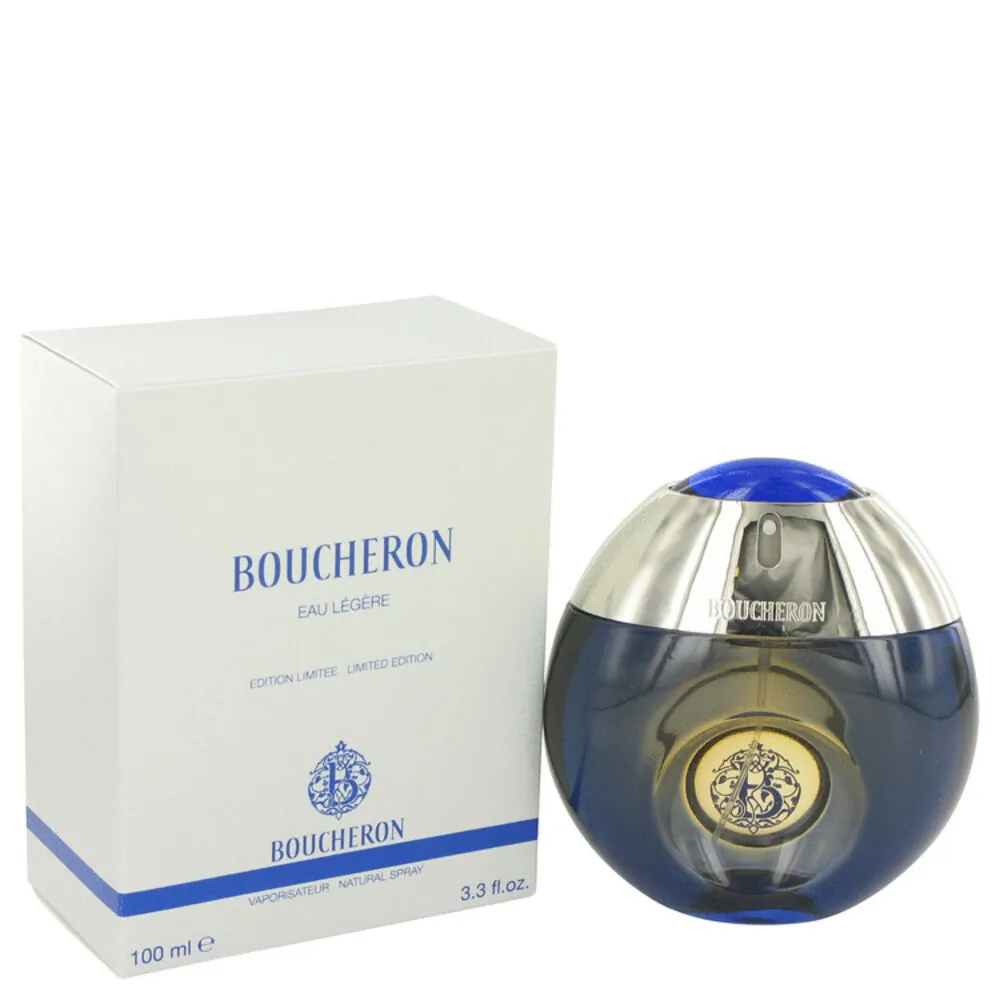 Boucheron-503109