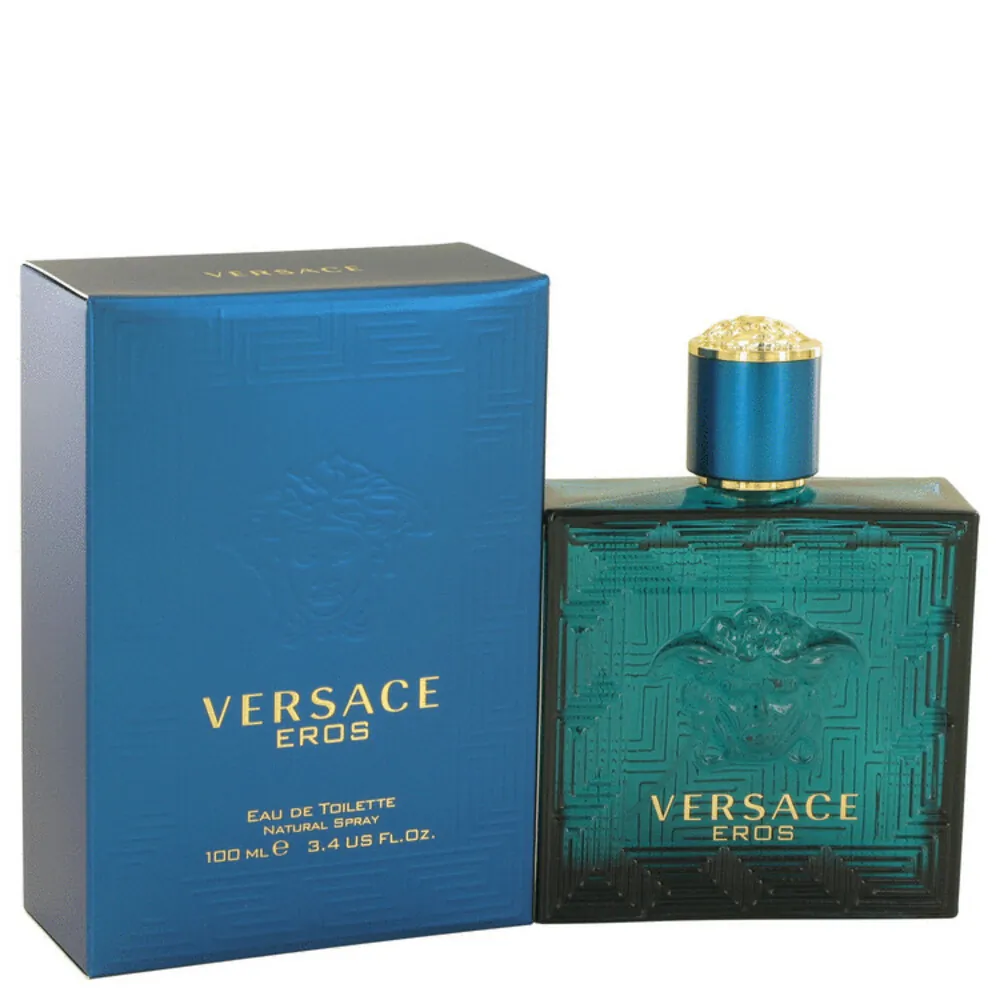 Versace-498150