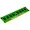 KVR13R9S4/4I | Kingston 4GB DDR3-1333 ECC Registered Memory