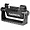 Garmin Garmin Bail Mount w/Knobs f/echoMAP™ Series