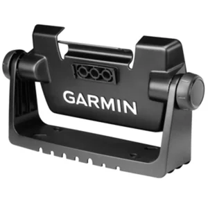Garmin Garmin Bail Mount w/Knobs f/echoMAP™ Series