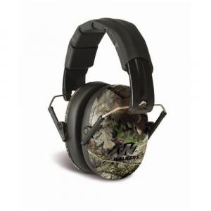 Walkers GWP-FPM1-CMO Game Ear, The Shooting And Hunting Industry Pione