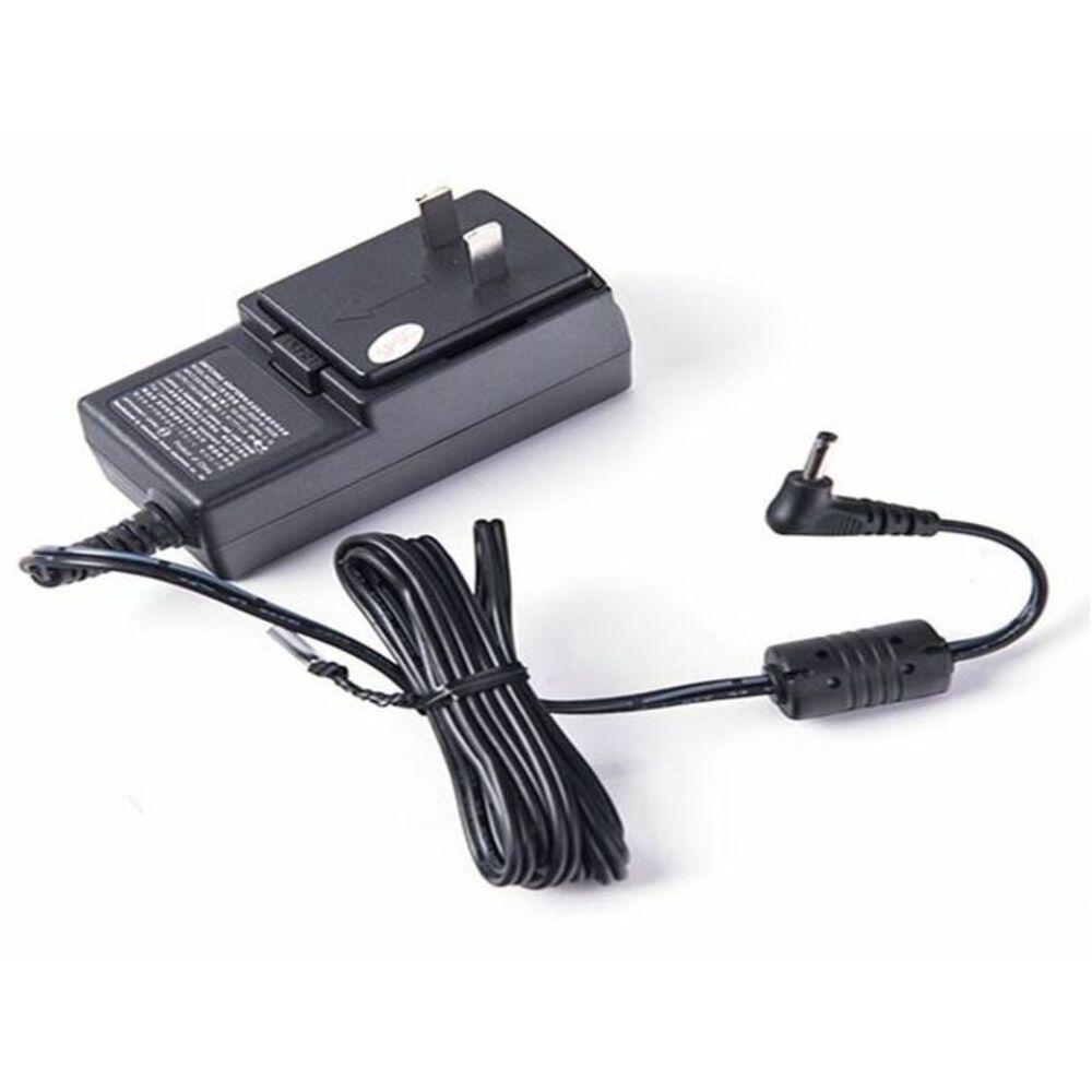 Lenovo ADS-25SGP-06 Ads-25sgp-06 Ac Adapter For  Ideapad Miix 320-10ic