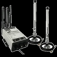 Digital Yacht-ZDIG4GCPRO-US