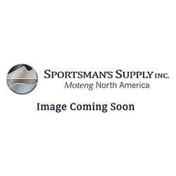 Lowrance-000-15595-001