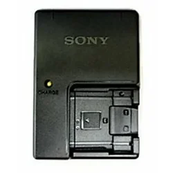 SONY-BC-CSD