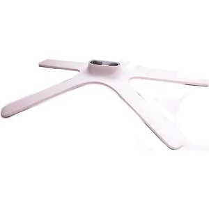 862856-002 | Hp 24-G Series Monitor Stand - Snow White