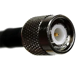 Iridium-CBL-20M-IRID