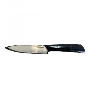 Ronstan RFSKNIFE-2 Premium Ceramic Kitchen Knife - 4 Inch Blade