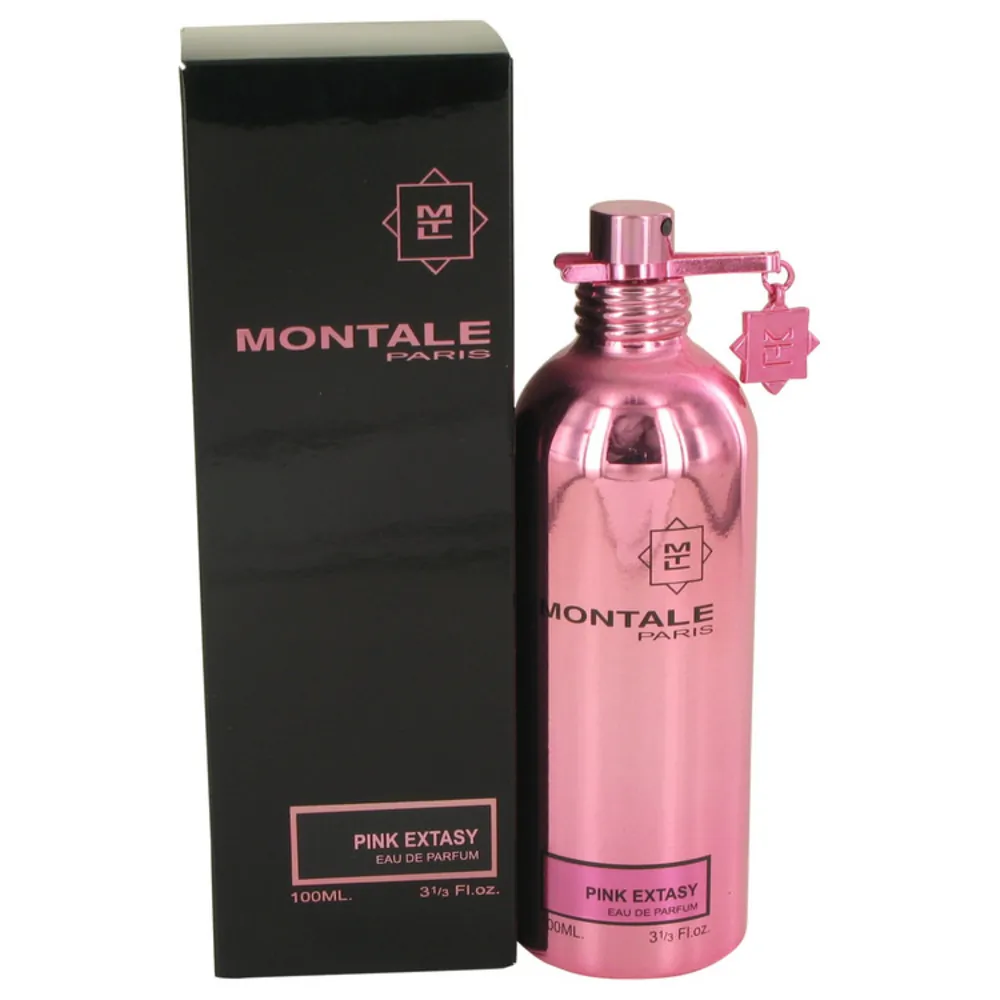 Montale-536073