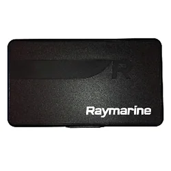 Raymarine-R70727