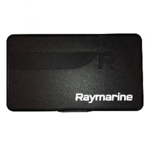 Raymarine R70727 Element 7 Suncoversuncover For  Element 7.