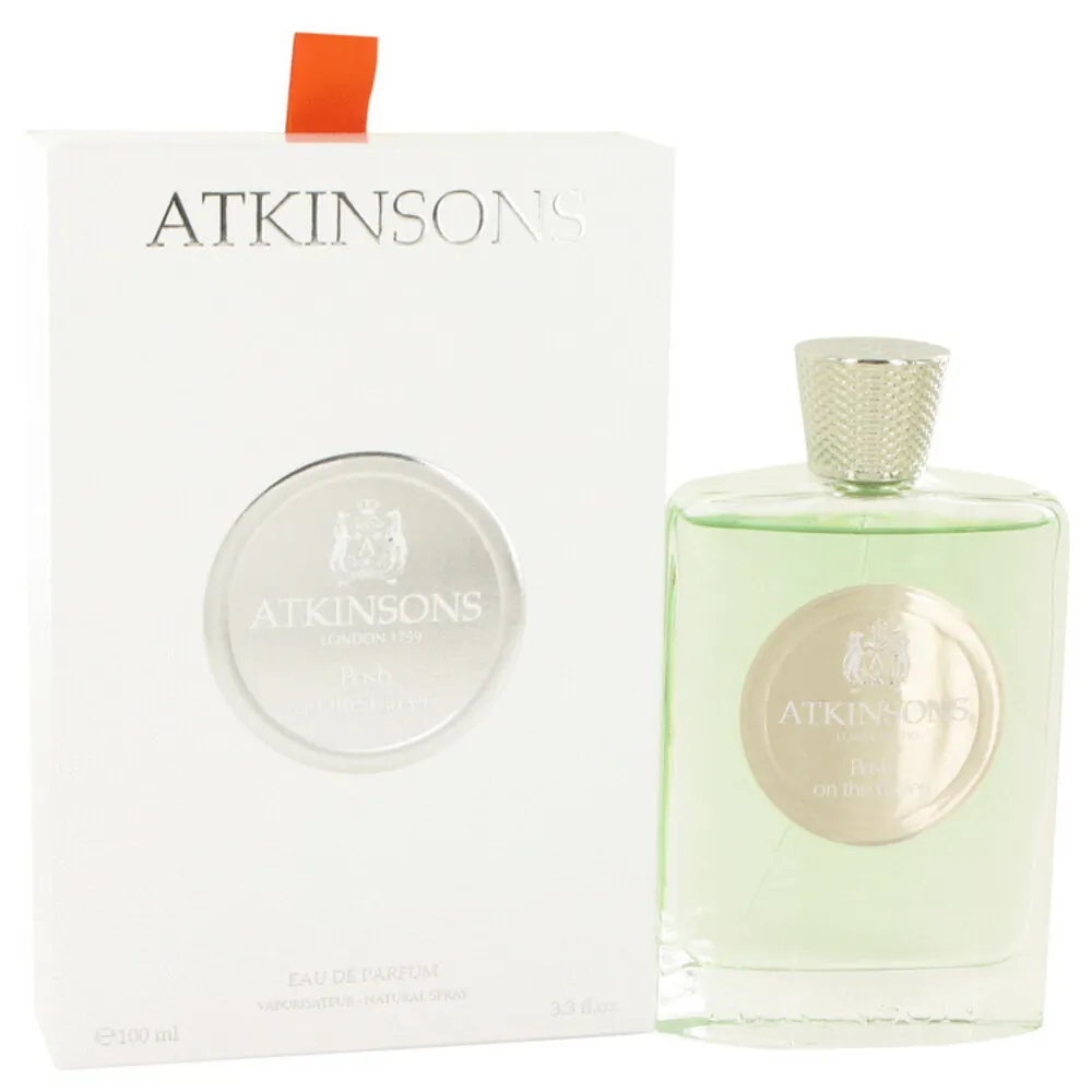 Atkinsons-529908