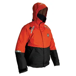 Mustang Survival-MJ5246-XL-33