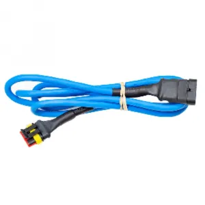 Aqualuma G5-2M-EXTENSION Gen 5 Extension Cable - 2mthe 2m Extension Ca