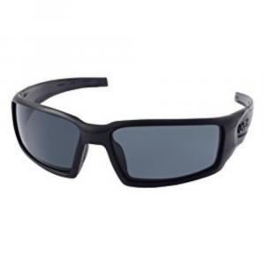 Howard R-02223 Uvex Hypershock Shooting Glasses Are Available With Mul