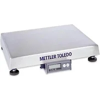 METTLER TOLEDO-30101283