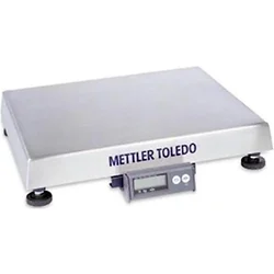 METTLER TOLEDO-30101283