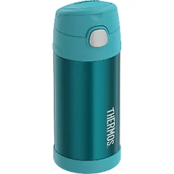 Thermos-F4100TL6