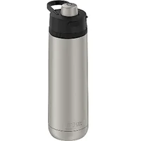 Thermos-TS4319MS4