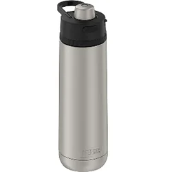 Thermos-TS4319MS4