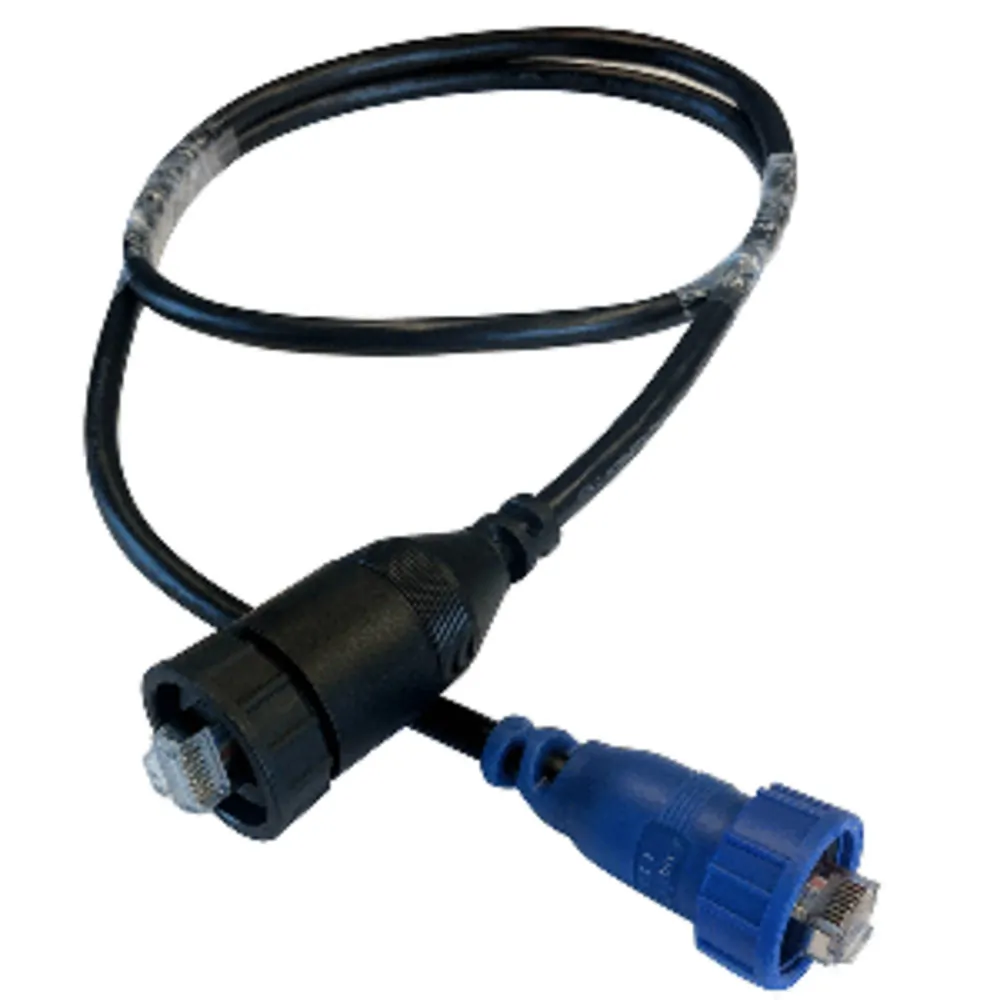 Shadow-caster SCM-MFD-CABLE-NAVICO Navico Ethernet Cableshadow-caster'