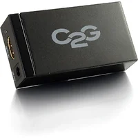C2G-54179